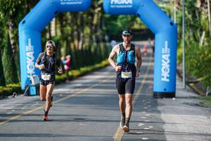 BIB: 2857
                            <button type="button" onclick="openModal(22579580)" class="btn btn-primary btn-sm float-right btn-popup" data-toggle="modal" data-target=".modal-high-quality">
                        <i class="fas fa-shopping-cart"></i> Add to Cart
                    </button>
                                            <button type="button" onclick="isThisMe(22579580, true)" class="btn btn-success btn-sm float-right btn-popup btn-isme hidden" data-toggle="tooltip" data-placement="bottom" title="นี่คือรูปของคุณใช่ไหม คลิกที่นี่เพื่อเอาเข้าอัลบั้ม">
                        <i class="fas fa-plus"></i> Add to album
                    </button>
                    <button type="button" onclick="isThisMe(22579580, false)" class="btn btn-warning btn-sm float-right btn-popup btn-isnotme hidden">
                        <i class="fas fa-ban"></i> Remove from album
                    </button>